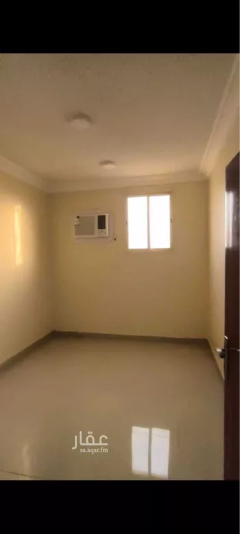 شقة للإيجار في شارع 18580401, حي حطين, مدينة الدوادمى, منطقة الرياض صورة 4