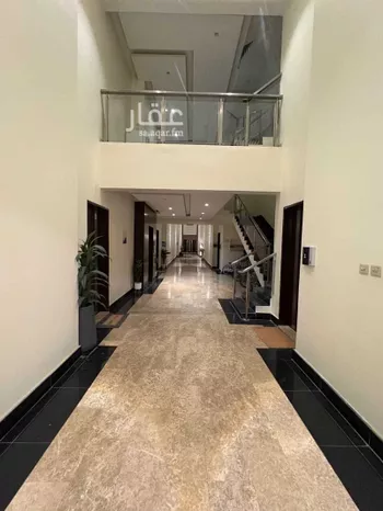 شقة للبيع في شارع الفجر, حي الياسمين, مدينة الرياض, منطقة الرياض صورة 2