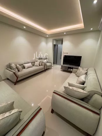 شقة للبيع في شارع الفجر, حي الياسمين, مدينة الرياض, منطقة الرياض صورة 5