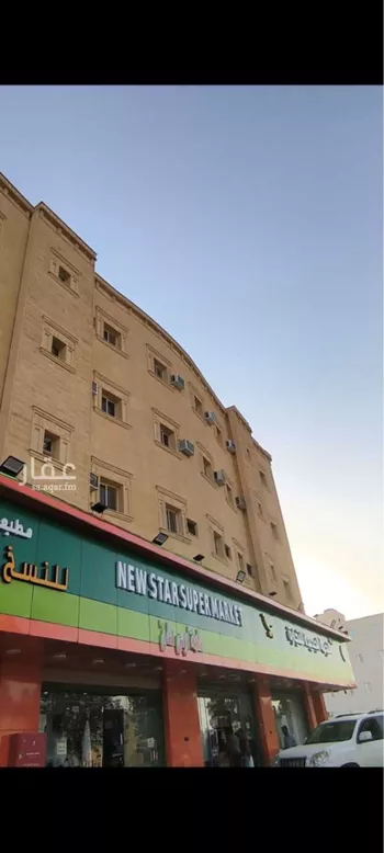 شقة للإيجار في شارع 18580401, حي حطين, مدينة الدوادمى, منطقة الرياض