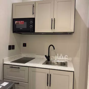 شقة للإيجار في شارع وادي العمارية, حي حطين, مدينة الرياض, منطقة الرياض صورة 4