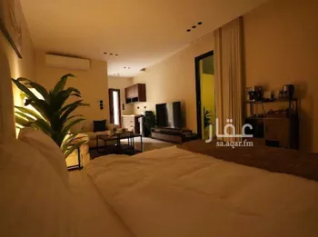 شقة للإيجار في شارع الامير عبدالعزيز بن مساعد بن جلوي, حي السليمانية, مدينة الرياض, منطقة الرياض