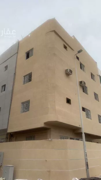 شقة للإيجار في شارع حسان بن هلال الاسلمي, حي قربان, مدينة المدينه المنوره, منطقة المدينة المنورة