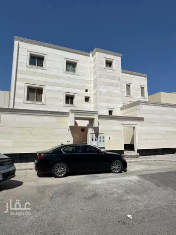 عمارة للبيع في شارع مالك بن عبدالرحمن, حي وادي مهزور, مدينة المدينه المنوره, منطقة المدينة المنورة