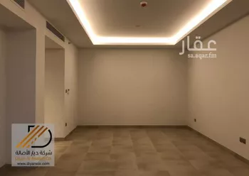 شقة للبيع في شارع طريق الملك عبدالله, حي الفيحاء, مدينة جدة, منطقة مكة المكرمة صورة 5