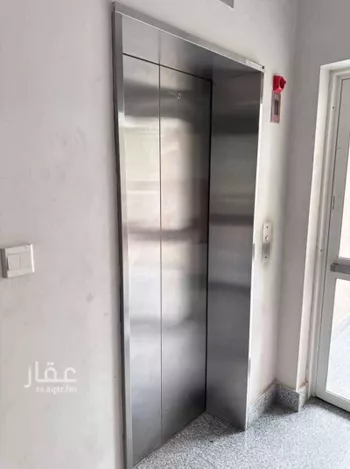 شقة للبيع في شارع ساحة الأفق , مدينة مدينة الملك عبدالله الإقتصاديه, منطقة مكة المكرمة صورة 5