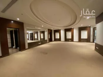 شقة للبيع في حي أبحر الجنوبية, مدينة جدة, منطقة مكة المكرمة صورة 4