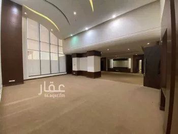 شقة للبيع في حي أبحر الجنوبية, مدينة جدة, منطقة مكة المكرمة صورة 5