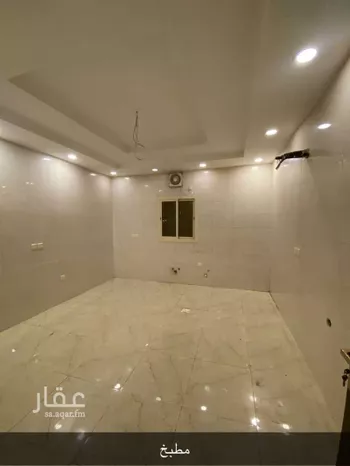 شقة للبيع في شارع الصخيره الجنوبيه, حي أم حبلين الغربية, مدينة جدة, منطقة مكة المكرمة صورة 5