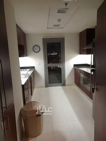 شقة للبيع في شارع طريق الملك عبدالله, حي الفيحاء, مدينة جدة, منطقة مكة المكرمة صورة 2