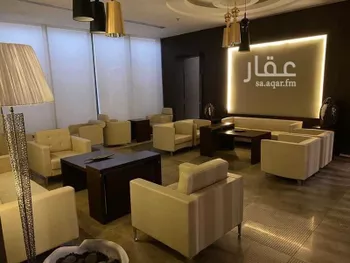 شقة للبيع في حي أبحر الجنوبية, مدينة جدة, منطقة مكة المكرمة صورة 3