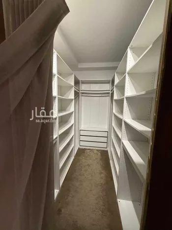 شقة للإيجار في حي الفيحاء, مدينة جدة, منطقة مكة المكرمة صورة 5