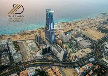 محل للبيع في شارع طة خصيفان, حي الشاطئ, مدينة جدة, منطقة مكة المكرمة صورة 2