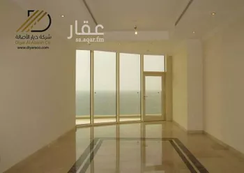 شقة للإيجار في شارع سهيل بن قيس, حي الشاطئ, مدينة جدة, منطقة مكة المكرمة صورة 5