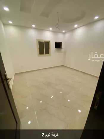 شقة للبيع في شارع الصخيره الجنوبيه, حي أم حبلين الغربية, مدينة جدة, منطقة مكة المكرمة صورة 3