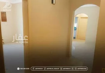 عمارة للبيع في شارع ابن عبد الغافر النيسابوري, حي مريخ, مدينة جدة, منطقة مكة المكرمة صورة 3
