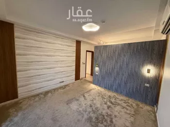 شقة للإيجار في حي الفيحاء, مدينة جدة, منطقة مكة المكرمة صورة 3