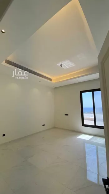 شقة للبيع في شارع العباب, حي الشاطئ, مدينة جدة, منطقة مكة المكرمة صورة 4