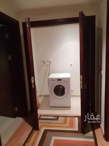 شقة للبيع في شارع طريق الملك عبدالله, حي الفيحاء, مدينة جدة, منطقة مكة المكرمة صورة 3