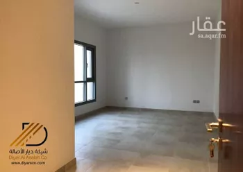 شقة للبيع في شارع طريق الملك عبدالله, حي الفيحاء, مدينة جدة, منطقة مكة المكرمة صورة 3