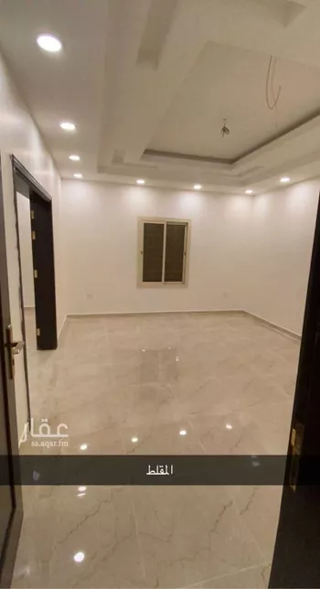 شقة للبيع في شارع الصخيره الجنوبيه, حي أم حبلين الغربية, مدينة جدة, منطقة مكة المكرمة صورة 4