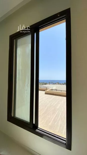 شقة للبيع في شارع العباب, حي الشاطئ, مدينة جدة, منطقة مكة المكرمة صورة 5