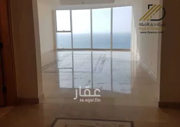 شقة للإيجار في شارع سهيل بن قيس, حي الشاطئ, مدينة جدة, منطقة مكة المكرمة صورة 4