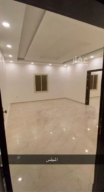 شقة للبيع في شارع الصخيره الجنوبيه, حي أم حبلين الغربية, مدينة جدة, منطقة مكة المكرمة صورة 2