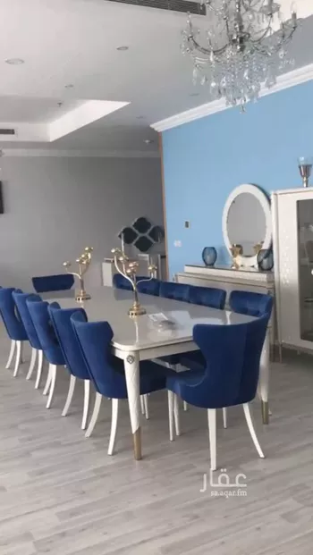 شقة للبيع في شارع سهيل بن قيس, حي الشاطئ, مدينة جدة, منطقة مكة المكرمة صورة 5