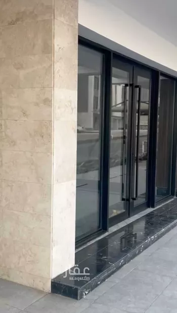 شقة للبيع في شارع إسماعيل الأندلسي, حي حكومي1, مدينة جدة, منطقة مكة المكرمة صورة 2