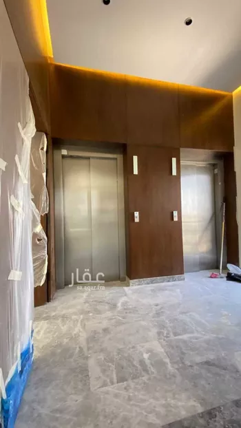 شقة للبيع في شارع العباب, حي الشاطئ, مدينة جدة, منطقة مكة المكرمة