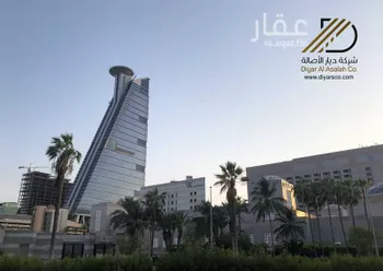 محل للبيع في شارع طة خصيفان, حي الشاطئ, مدينة جدة, منطقة مكة المكرمة