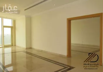 شقة للإيجار في شارع سهيل بن قيس, حي الشاطئ, مدينة جدة, منطقة مكة المكرمة صورة 3