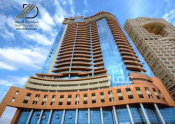 شقة للإيجار في شارع سهيل بن قيس, حي الشاطئ, مدينة جدة, منطقة مكة المكرمة