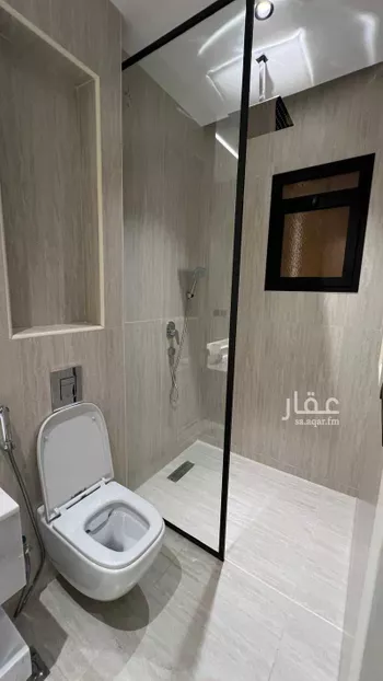شقة للإيجار في شارع الحوافز, حي النهضة, مدينة جدة, منطقة مكة المكرمة صورة 5