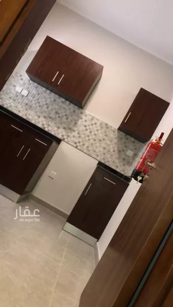 شقة للبيع في شارع طريق البحر الاحمر, مدينة مدينة الملك عبدالله الإقتصاديه, منطقة مكة المكرمة صورة 5