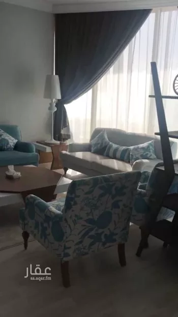 شقة للبيع في شارع سهيل بن قيس, حي الشاطئ, مدينة جدة, منطقة مكة المكرمة صورة 4