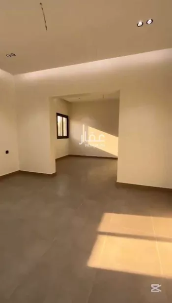 شقة للبيع في شارع محمد حسن العواد, حي الروضة, مدينة جدة, منطقة مكة المكرمة صورة 5