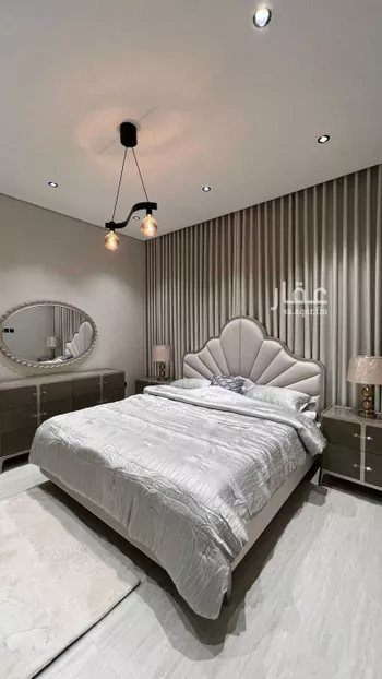شقة للإيجار في شارع الحوافز, حي النهضة, مدينة جدة, منطقة مكة المكرمة صورة 2