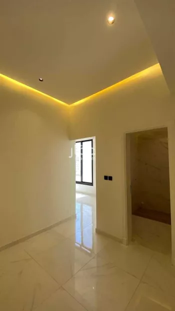 شقة للبيع في شارع العباب, حي الشاطئ, مدينة جدة, منطقة مكة المكرمة صورة 2