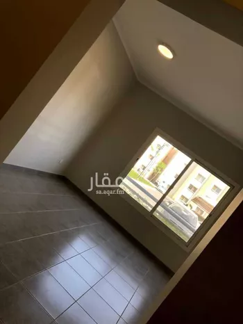 شقة للبيع في شارع طريق البحر الاحمر, مدينة مدينة الملك عبدالله الإقتصاديه, منطقة مكة المكرمة صورة 3