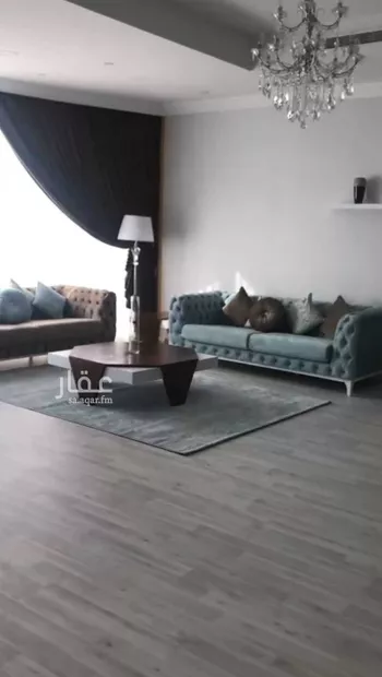 شقة للبيع في شارع سهيل بن قيس, حي الشاطئ, مدينة جدة, منطقة مكة المكرمة صورة 3