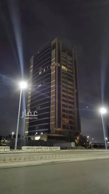 شقة للبيع في حي أبحر الجنوبية, مدينة جدة, منطقة مكة المكرمة