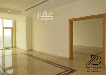 شقة للبيع في شارع سهيل بن قيس, حي الشاطئ, مدينة جدة, منطقة مكة المكرمة صورة 3