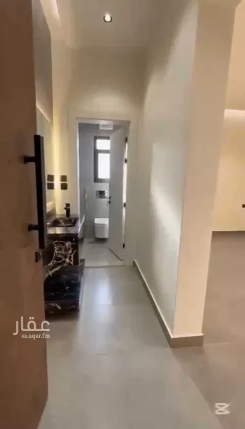 شقة للبيع في شارع محمد حسن العواد, حي الروضة, مدينة جدة, منطقة مكة المكرمة صورة 3