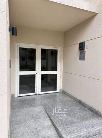 شقة للبيع في شارع ساحة الأفق , مدينة مدينة الملك عبدالله الإقتصاديه, منطقة مكة المكرمة صورة 4