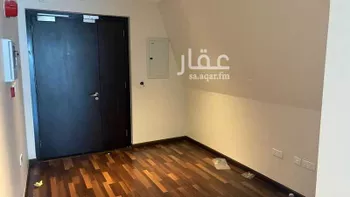 مكتب تجاري للإيجار في شارع طه خصيفان, حي الشاطئ, مدينة جدة, منطقة مكة المكرمة صورة 2
