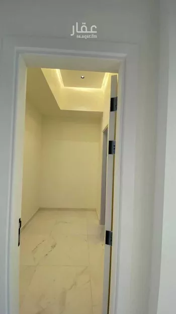 شقة للبيع في شارع العباب, حي الشاطئ, مدينة جدة, منطقة مكة المكرمة صورة 3