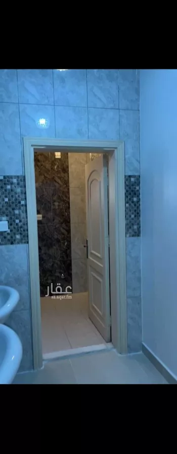 شقة للإيجار في شارع حماد بن أبى حنيفه ، حي المروة ، جدة ، جدة صورة 5