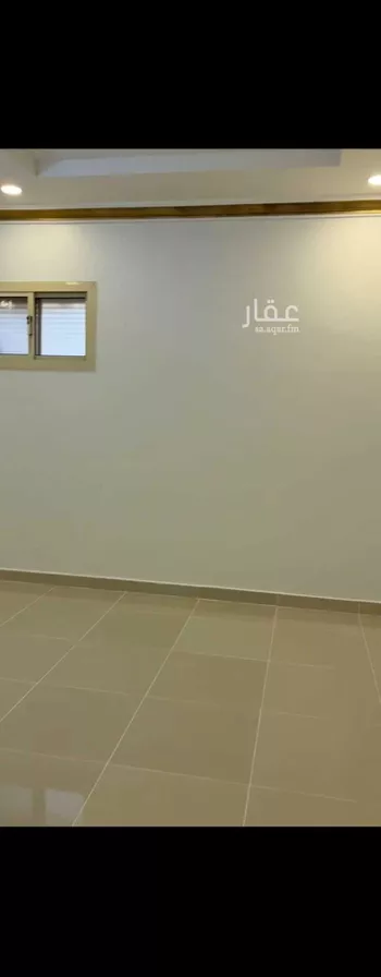 شقة للإيجار في شارع حماد بن أبى حنيفه ، حي المروة ، جدة ، جدة صورة 3